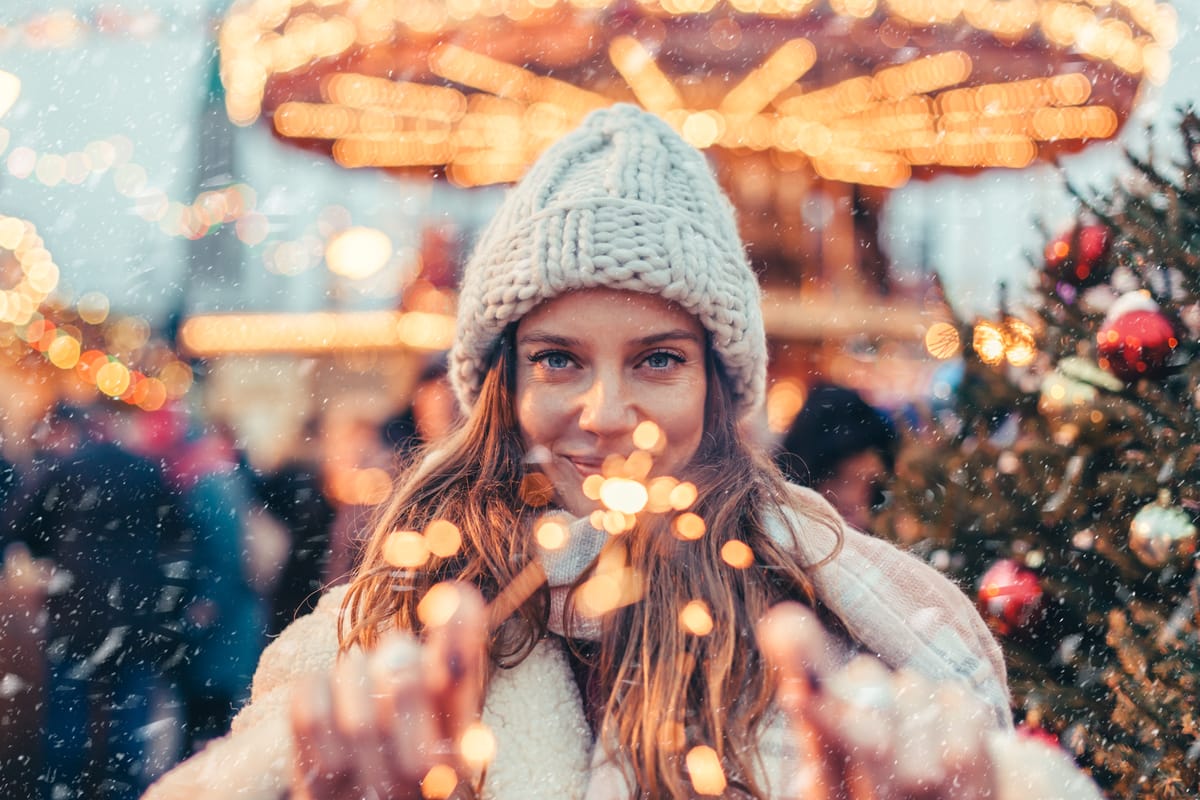 We Take You To The Most Beautiful Christmas Markets In Belgium we-take-you-to-the-most-beautiful-christmas-markets-in-belgium